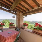 Apartment La Spizzica 4 Baccano