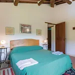 Apartamento La Spizzica 4 Baccano