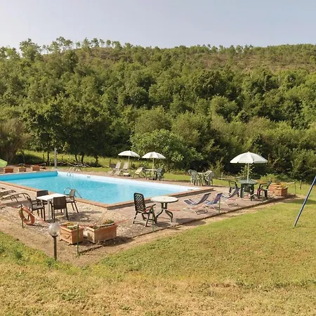 דירה La Spizzica 4 Baccano